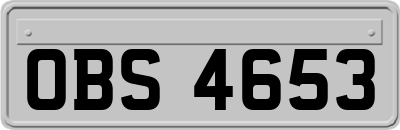OBS4653