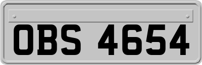 OBS4654