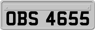 OBS4655