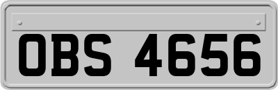 OBS4656