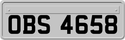 OBS4658