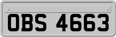 OBS4663