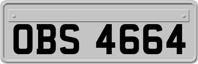 OBS4664