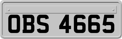 OBS4665