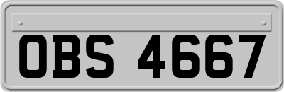 OBS4667
