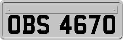 OBS4670