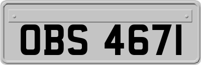 OBS4671