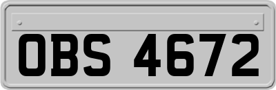 OBS4672