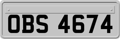 OBS4674