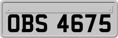 OBS4675