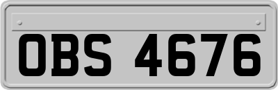 OBS4676