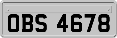 OBS4678