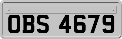 OBS4679