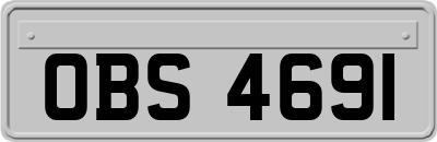 OBS4691