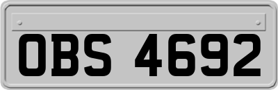 OBS4692