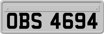 OBS4694