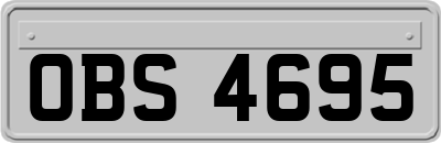 OBS4695