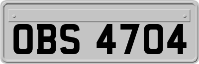 OBS4704
