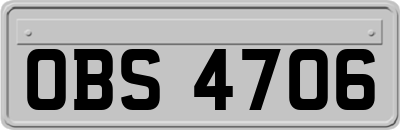 OBS4706