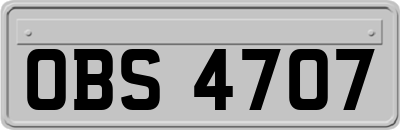 OBS4707