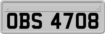 OBS4708