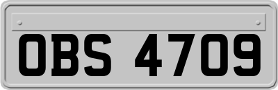 OBS4709