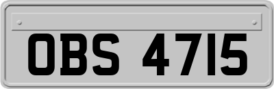 OBS4715