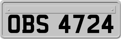 OBS4724