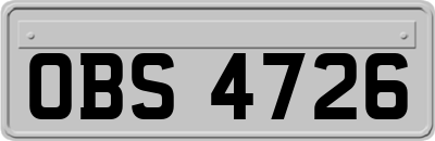 OBS4726