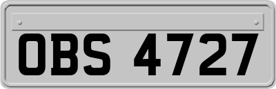 OBS4727