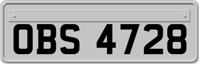 OBS4728