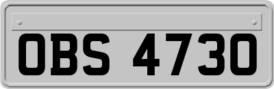 OBS4730