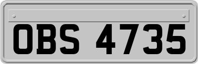 OBS4735