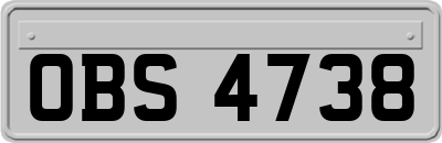 OBS4738