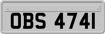 OBS4741