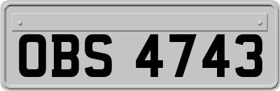 OBS4743