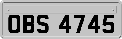 OBS4745