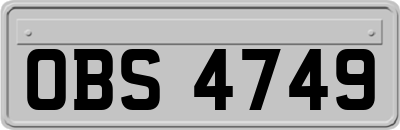 OBS4749
