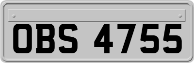 OBS4755