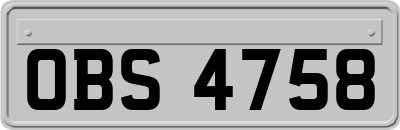 OBS4758