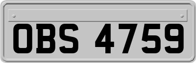 OBS4759