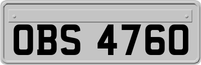 OBS4760