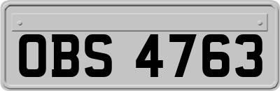 OBS4763