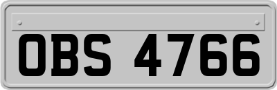 OBS4766