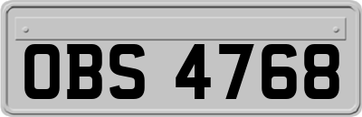 OBS4768