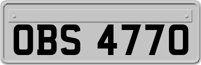 OBS4770