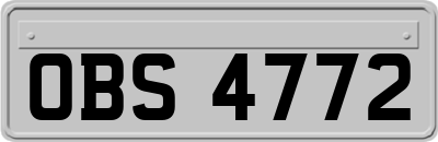 OBS4772
