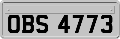 OBS4773