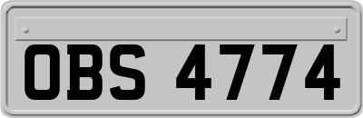 OBS4774