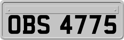 OBS4775